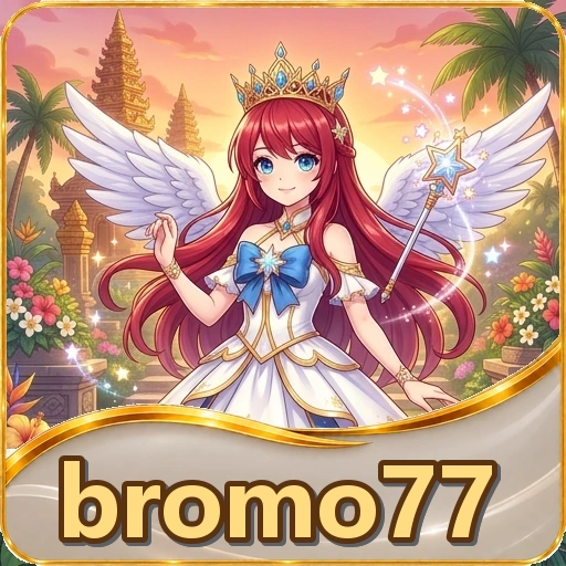 Alur unduhan aplikasi di bromo77